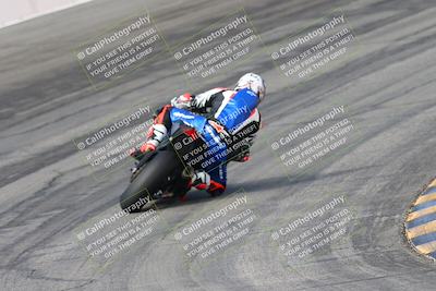 media/Mar-02-2025-Race Pace (Sun) [[8bec80ae00]]/2-Verified (Bowl Backside) 940am/